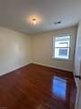 138 22Nd St - Photo 13