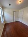 138 22Nd St - Photo 14