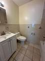 138 22Nd St - Photo 15