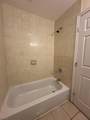 138 22Nd St - Photo 16
