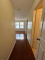 138 22Nd St - Photo 17