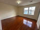 138 22Nd St - Photo 18