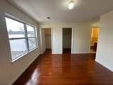 138 22Nd St - Photo 19