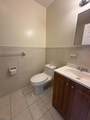 138 22Nd St - Photo 20