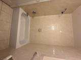 138 22Nd St - Photo 21