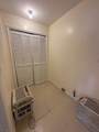 138 22Nd St - Photo 22