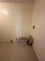 138 22Nd St - Photo 23