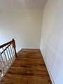 138 22Nd St - Photo 24