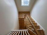 138 22Nd St - Photo 25
