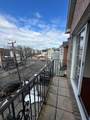 138 22Nd St - Photo 3