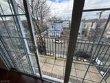 138 22Nd St - Photo 4