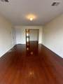 138 22Nd St - Photo 5