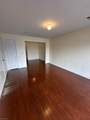 138 22Nd St - Photo 6