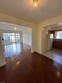 138 22Nd St - Photo 7