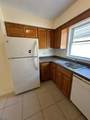 138 22Nd St - Photo 9