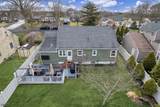 793 Garden St - Photo 20