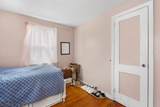 31 Grove Rd - Photo 15