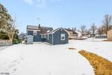 31 Grove Rd - Photo 24