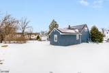 31 Grove Rd - Photo 25