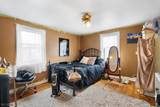 31 Grove Rd - Photo 9