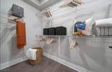 100 Union St - Photo 14