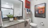 100 Union St - Photo 16