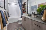 100 Union St - Photo 3