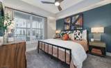 100 Union St - Photo 5