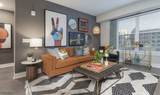 100 Union St - Photo 7