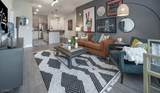 100 Union St - Photo 1