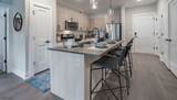 100 Union St - Photo 10