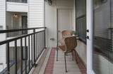 100 Union St - Photo 11