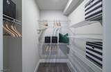 100 Union St - Photo 13