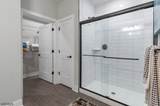 100 Union St - Photo 15