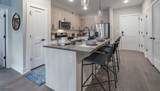 100 Union St - Photo 19