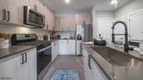 100 Union St - Photo 20
