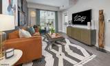 100 Union St - Photo 6