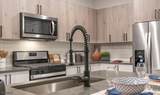 100 Union St - Photo 8