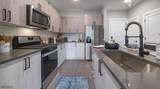 100 Union St - Photo 9