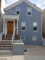 813 14Th St - Photo 1