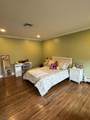 19 Knox Ter - Photo 10