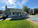 19 Knox Ter - Photo 15