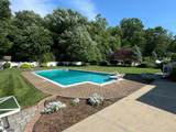 19 Knox Ter - Photo 17
