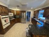 19 Knox Ter - Photo 9