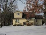 1734 Almond Rd - Photo 1