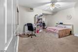 41 Curtis Ave - Photo 10