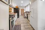 41 Curtis Ave - Photo 11