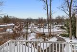 41 Curtis Ave - Photo 12
