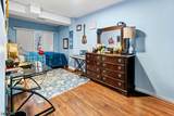 41 Curtis Ave - Photo 5