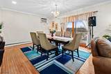 41 Curtis Ave - Photo 6